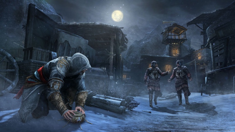Archivo:Assassin's Creed Revelations img11.jpg