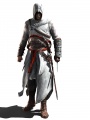 Assassin's Creed saga Altair.jpg
