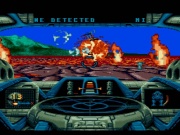 Battlecorps (Sega CD) juego real 002.jpg