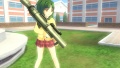 Bullet girls 12.jpg