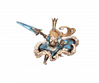 Charlotta.png