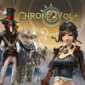 Chronovolt psn plus.jpg