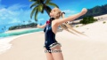 Dead Or Alive Xtreme 3 58.jpg