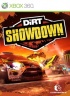 DiRT Showdown Xbox360.jpg