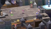 Disgaea 3 Return 104.jpg