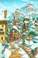 Escenario-nieve-juego-Profesor-Layton-Azaran-Legacies-Nintendo-3DS.jpg