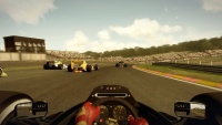 F1 2013 - captura12.jpg