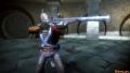 Fable 2 Screenshot 28.jpg