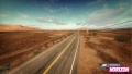 Forza Horizon 13.jpg
