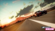 Forza Horizon 3.jpg