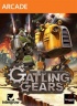 Gatling Gears.jpg