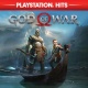 God of War PSN Plus.jpg