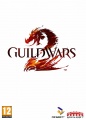Guild Wars 2 Box Art.jpg