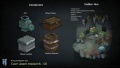 Miniatura de la versión de 10:32 18 dic 2018