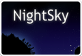 Icono Nightsky.png