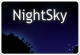 Icono Nightsky.png