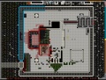Imagen12 Dwarf Fortress - Videojuego de PC.jpg