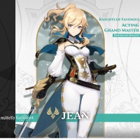 Jean.jpg