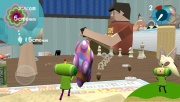 Katamari Damacy no Vita 012.jpg