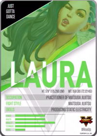 Laura Street Fighter V Stats.png