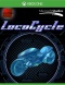 Lococycle caratula xbox one.jpg