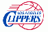 Los Angeles Clippers.gif