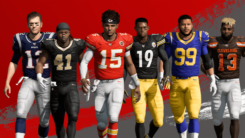 Archivo:Madden NFL 20 PS4.png