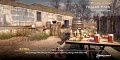Mapas Modern Warfare 2 TRAILER PARK.jpg