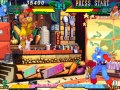 Marvel Superheroes vs StreetFighter 002.jpg