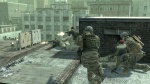 Metal Gear Solid 4 Screenshot 23.jpg