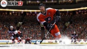 NHL 13 Imagen (13).jpg