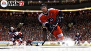 NHL 13 Imagen (13).jpg