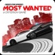 NfsMostWanted psn plus.jpg