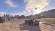 Onrush 11.jpg