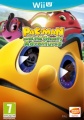 Pacman and Ghostly Adventure Wii U.jpg