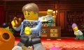 Pantalla-16-Lego-City-Undercover-The-Chase-Begins-Nintendo-3DS.jpg