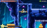 Pantalla-25-juego-Epic-Mickey-Power-of-Illusion-N3DS.jpg