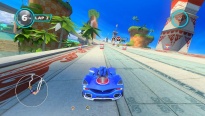 Pantalla 03 juego Sonic & All Stars Racing Transformed PSVita.jpg