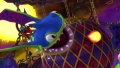 Pantalla 20 Sonic Lost World Wii U.jpg