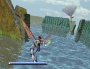 Panzer Dragoon - Episodio 01.jpg