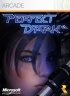 Perfect Dark xbox360.jpg