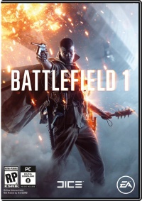 Portada battlefield 1 pc.jpeg