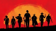 RDR 1920x1080 3.jpg