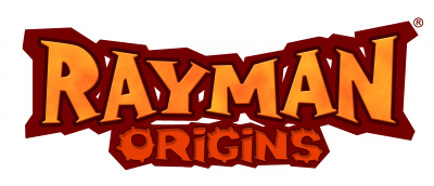 Rayman Origins.png