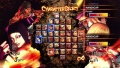 Roster Street Fighter x Tekken.jpg