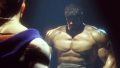 Ryu y Luke (street fighter 6).png