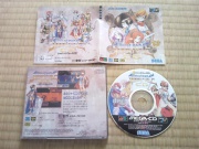 Shining Force CD (Mega CD NTSC-J) fotografia trasera-manual y disco.jpg