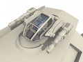 Star citizen torreta tripulada.jpg