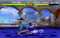 Street Fighter Plus Alpha (Playstation) juego real 002.jpg