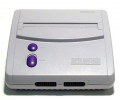 Super Nintendo USA mini.png